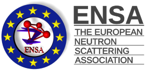 European Neutron Scattering Association