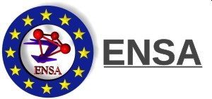 ESNA Logo