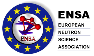 European Neutron Science Association